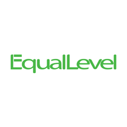 EqualLevel250x250.png - 7.68 Kb