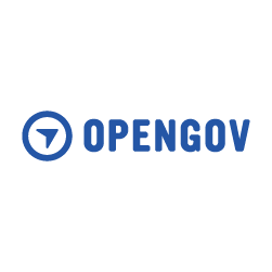 OG-logo_inset.png - 3.38 Kb