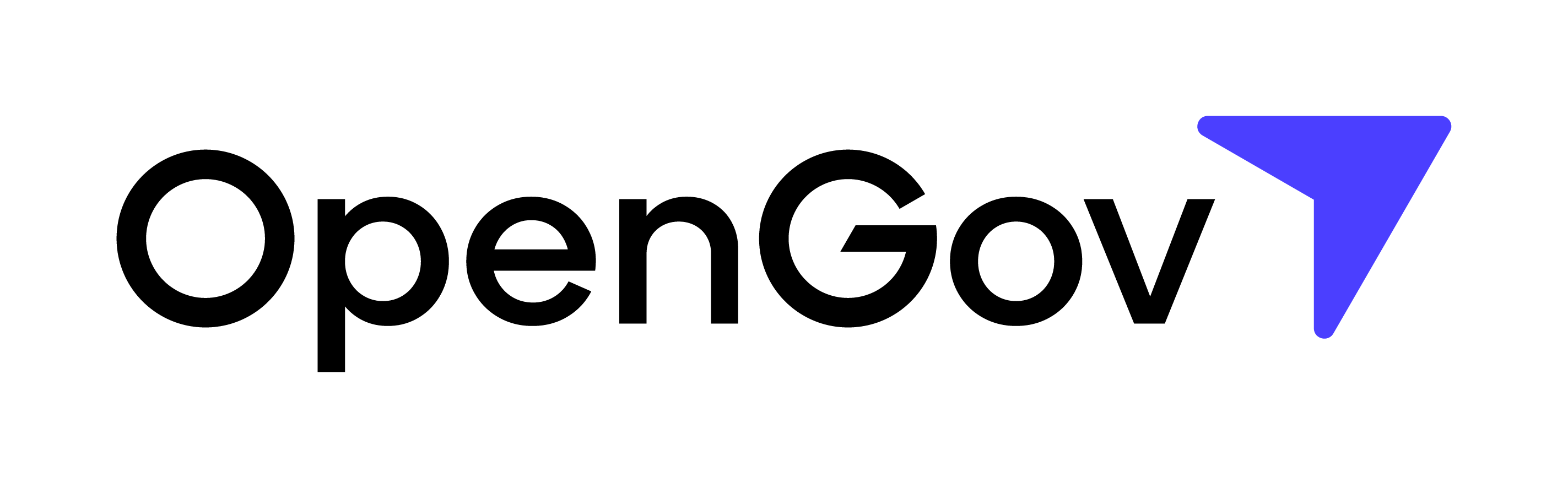 OpenGov