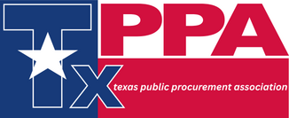 TxPPA