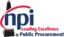 NPI